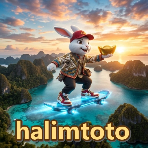 Ikon halimtoto untuk pertanyaan teknis APK