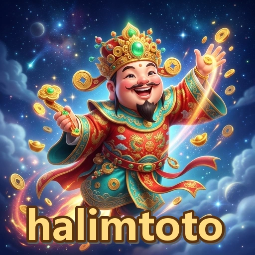 Ikon halimtoto untuk ringkasan panduan APK v4.7.5