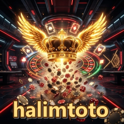 Ikon halimtoto untuk bagian uji redaksi