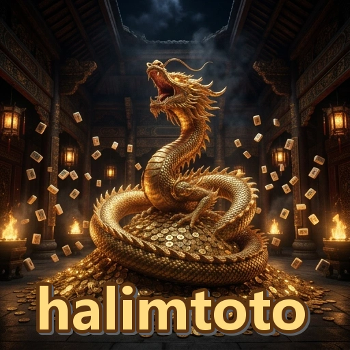 Ikon halimtoto untuk bagian riwayat pembaruan tulisan