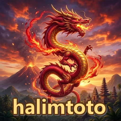 Ikon halimtoto untuk ciri berkas resmi