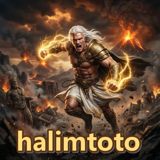 Ikon halimtoto untuk catatan v4.7.5